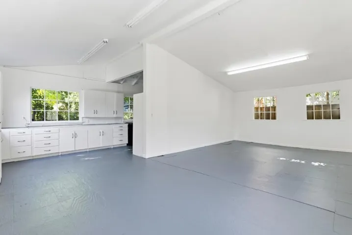 333 Roble Avenue, Redwood City, California 94061