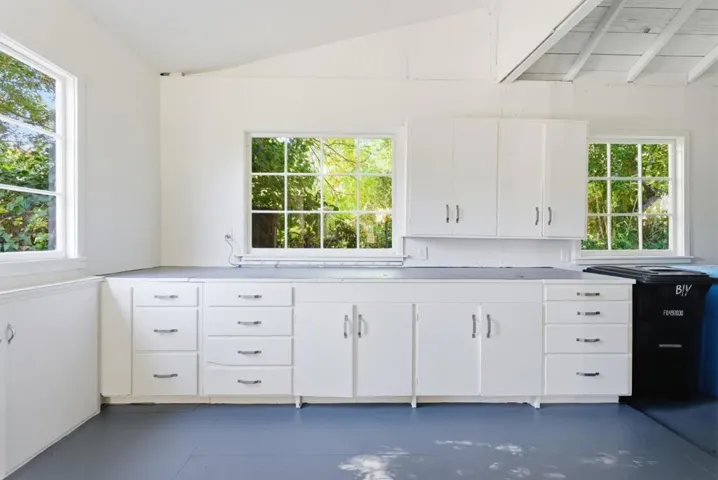 333 Roble Avenue, Redwood City, California 94061