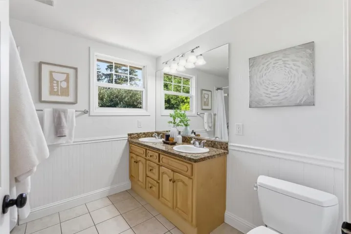 333 Roble Avenue, Redwood City, California 94061