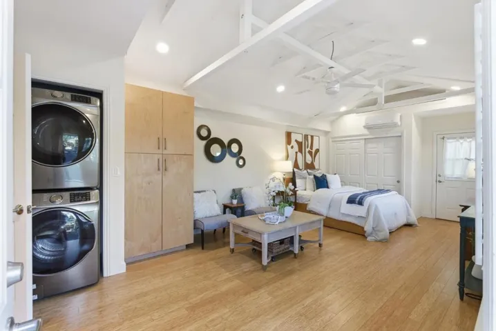 333 Roble Avenue, Redwood City, California 94061