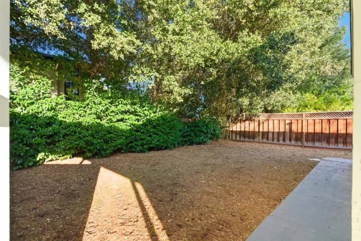 333 Roble Avenue, Redwood City, California 94061