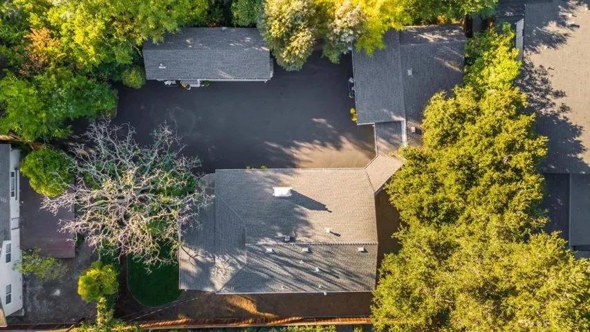 333 Roble Avenue, Redwood City, California 94061