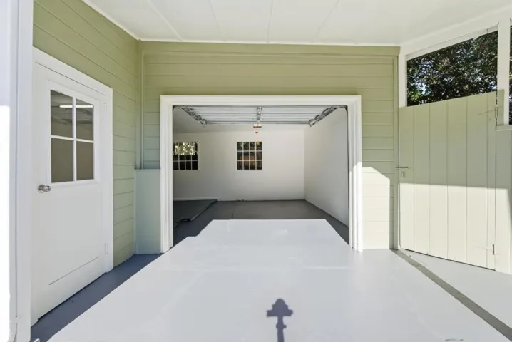 333 Roble Avenue, Redwood City, California 94061