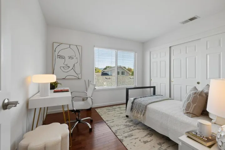 420 Valdez Avenue, Half Moon Bay, California 94019