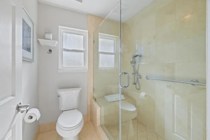 420 Valdez Avenue, Half Moon Bay, California 94019