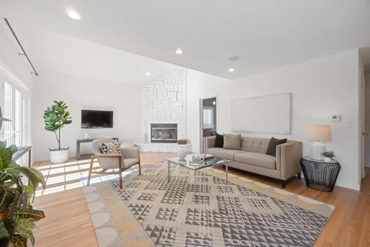 420 Valdez Avenue, Half Moon Bay, California 94019