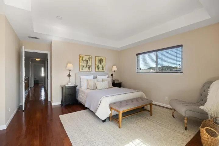 420 Valdez Avenue, Half Moon Bay, California 94019