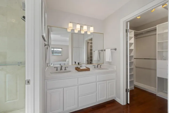 420 Valdez Avenue, Half Moon Bay, California 94019