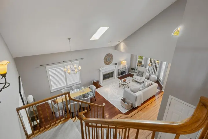 420 Valdez Avenue, Half Moon Bay, California 94019