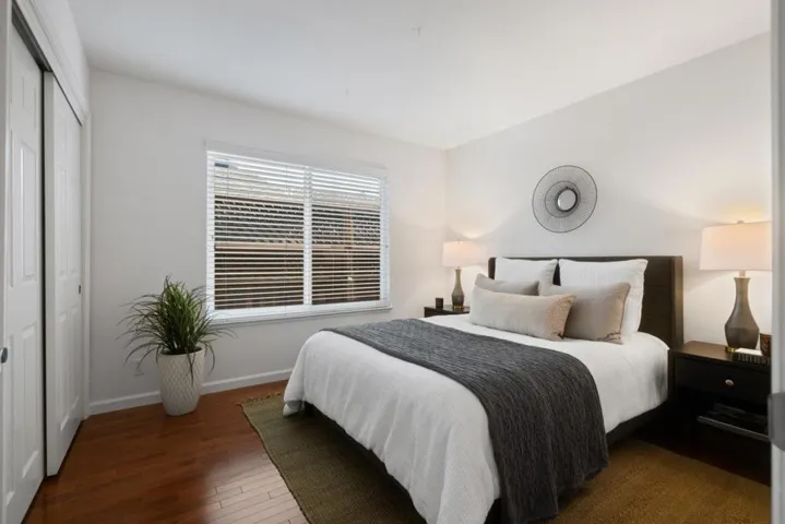 420 Valdez Avenue, Half Moon Bay, California 94019