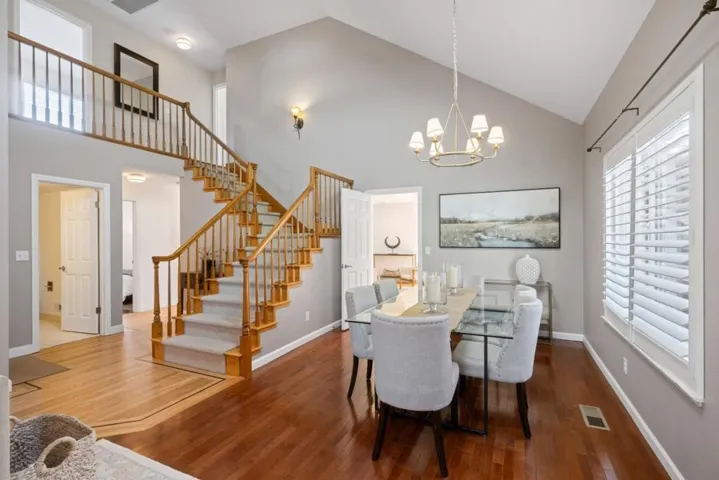 420 Valdez Avenue, Half Moon Bay, California 94019