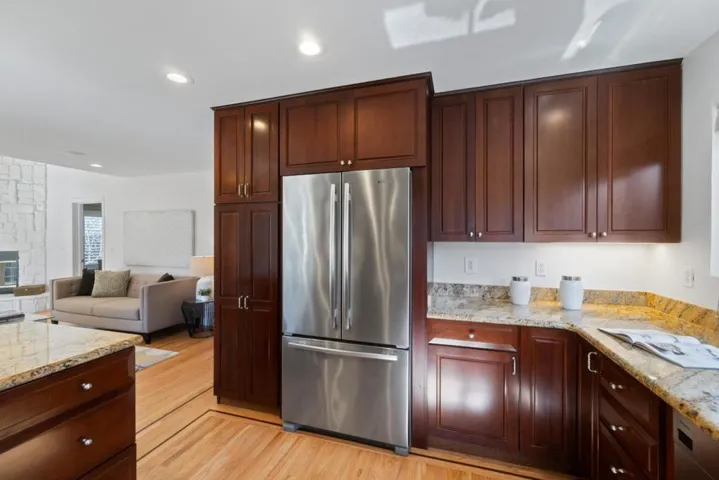 420 Valdez Avenue, Half Moon Bay, California 94019