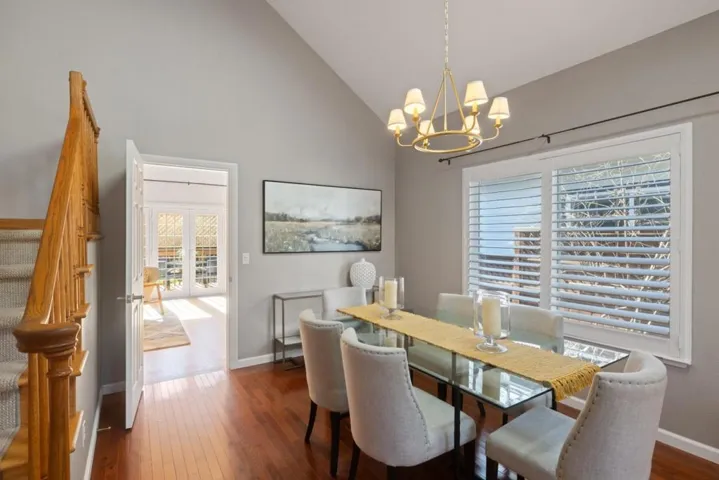 420 Valdez Avenue, Half Moon Bay, California 94019