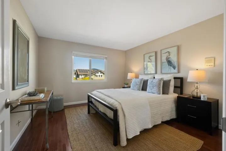 420 Valdez Avenue, Half Moon Bay, California 94019