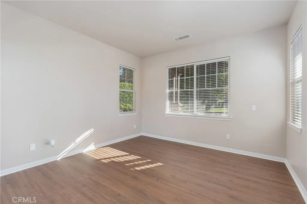 302 Spur Trail, Walnut, California 91789 home-pic-20