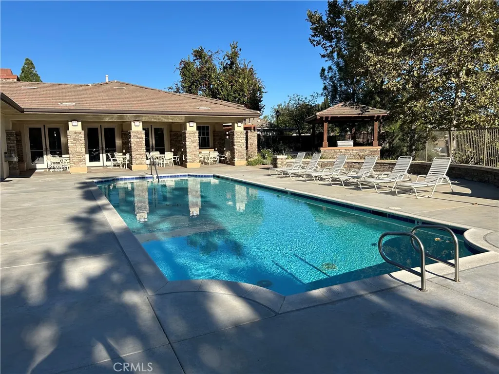 302 Spur Trail, Walnut, California 91789 home-pic-40