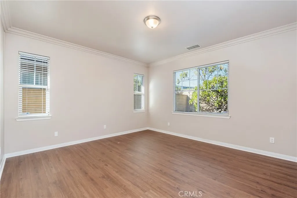 302 Spur Trail, Walnut, California 91789 home-pic-14