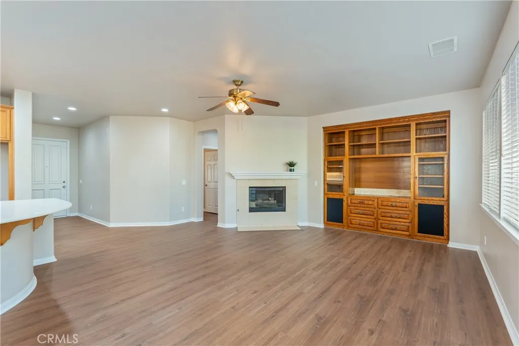 302 Spur Trail, Walnut, California 91789 home-pic-6