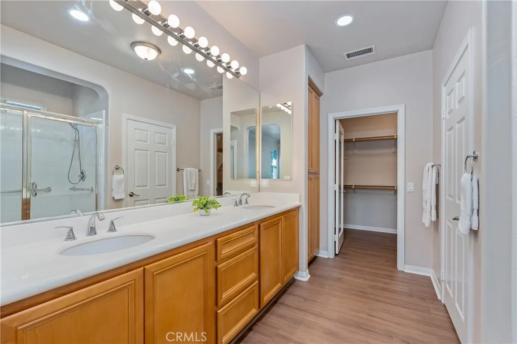 302 Spur Trail, Walnut, California 91789 home-pic-15