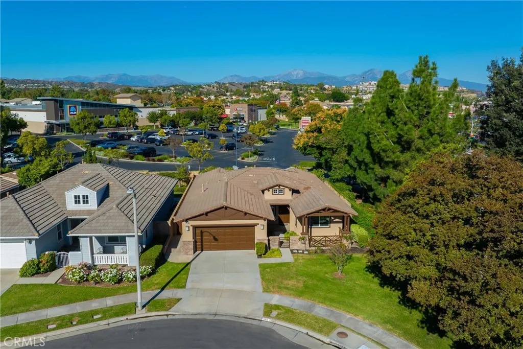 302 Spur Trail, Walnut, California 91789 home-pic-34