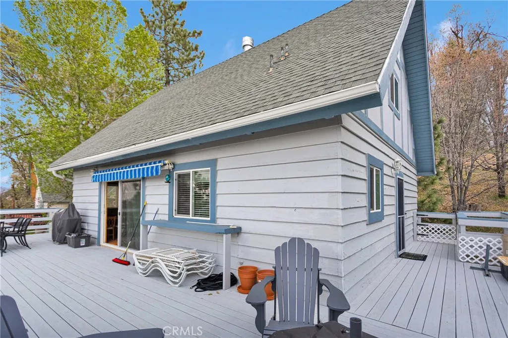 28935 Banff, Lake Arrowhead, California 92352 home-pic-29