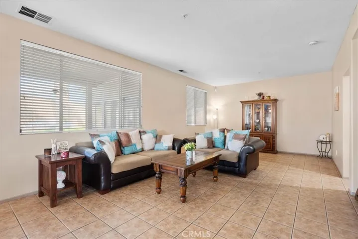 5876 Half Dome Drive, Fontana, California 92336