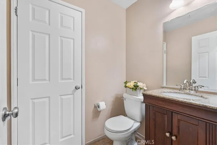 5876 Half Dome Drive, Fontana, California 92336