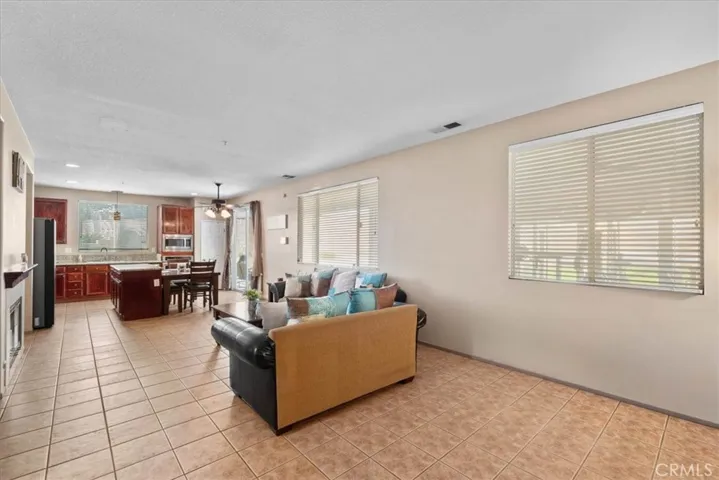 5876 Half Dome Drive, Fontana, California 92336