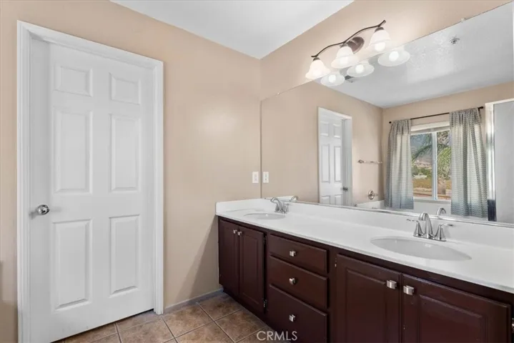 5876 Half Dome Drive, Fontana, California 92336
