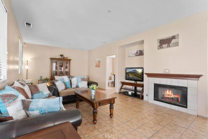 5876 Half Dome Drive, Fontana, California 92336