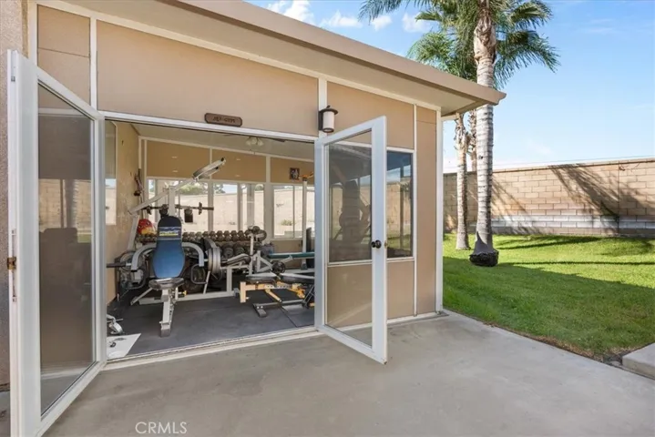 5876 Half Dome Drive, Fontana, California 92336