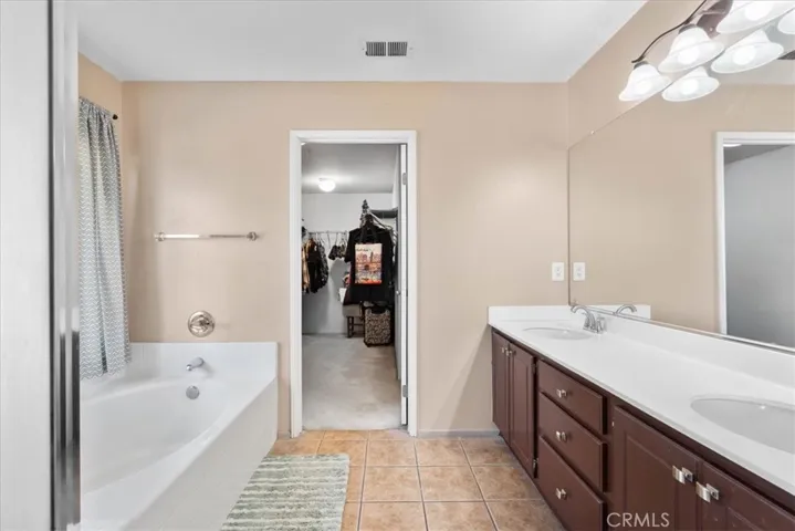 5876 Half Dome Drive, Fontana, California 92336