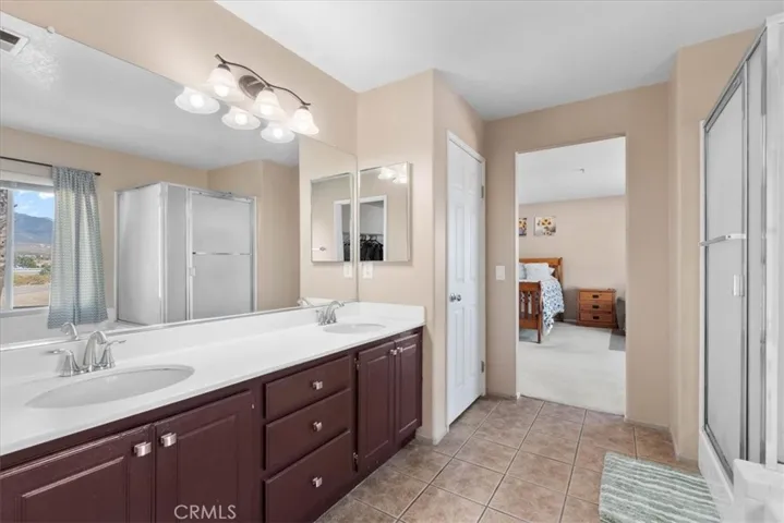 5876 Half Dome Drive, Fontana, California 92336