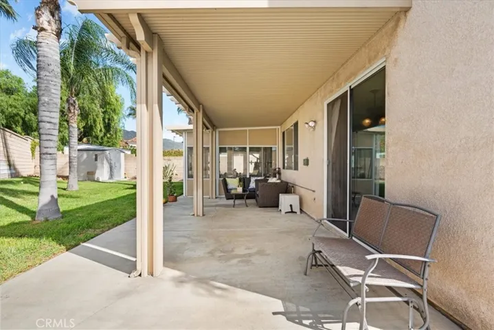 5876 Half Dome Drive, Fontana, California 92336