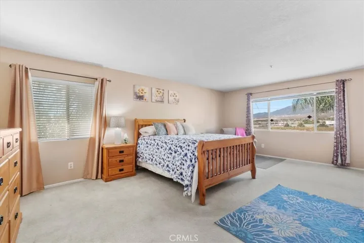 5876 Half Dome Drive, Fontana, California 92336