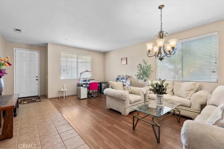 5876 Half Dome Drive, Fontana, California 92336