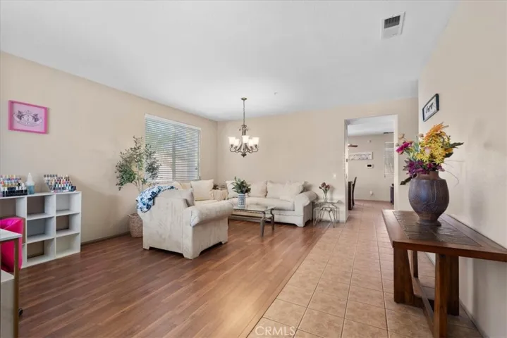 5876 Half Dome Drive, Fontana, California 92336