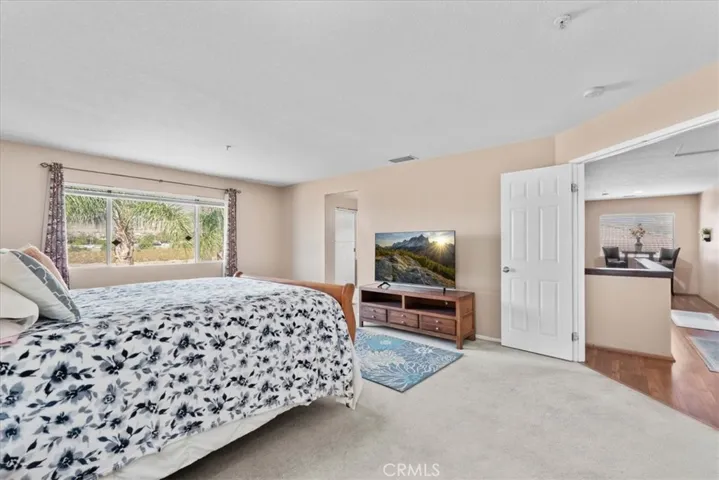5876 Half Dome Drive, Fontana, California 92336