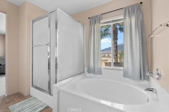5876 Half Dome Drive, Fontana, California 92336