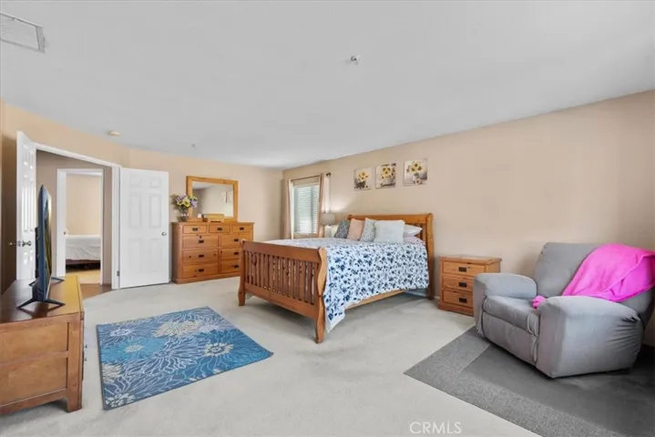 5876 Half Dome Drive, Fontana, California 92336