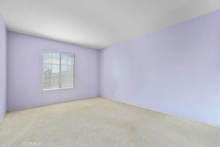 5876 Half Dome Drive, Fontana, California 92336
