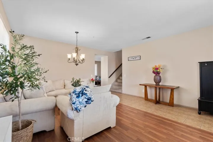 5876 Half Dome Drive, Fontana, California 92336