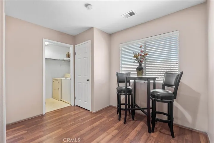 5876 Half Dome Drive, Fontana, California 92336