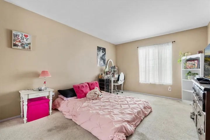5876 Half Dome Drive, Fontana, California 92336