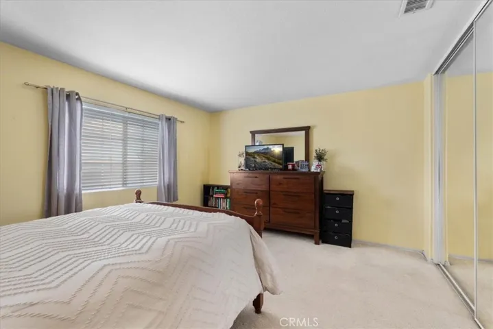 5876 Half Dome Drive, Fontana, California 92336