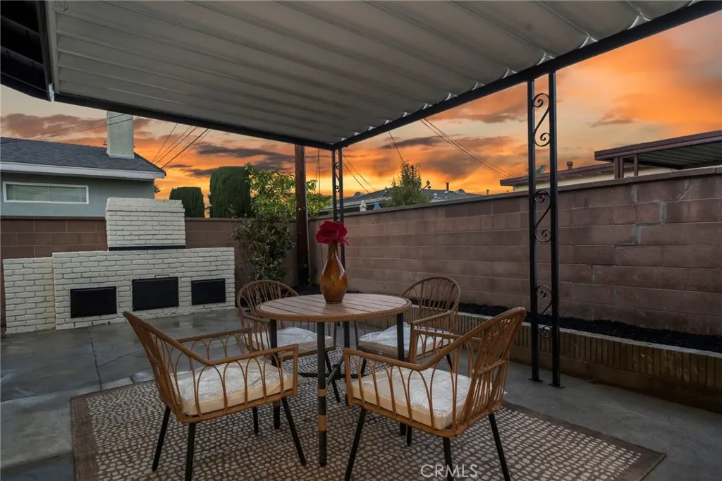 13804 Casimir Ave, Gardena, California 90249 home-pic-20