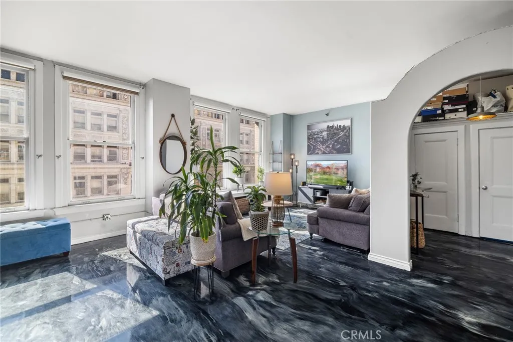 215 W 7th Street 1008, Los Angeles, California 90014 home-pic-9