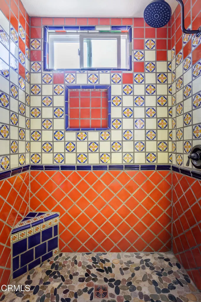 122 Beech Road, Newbury Park, California 91320 home-pic-36