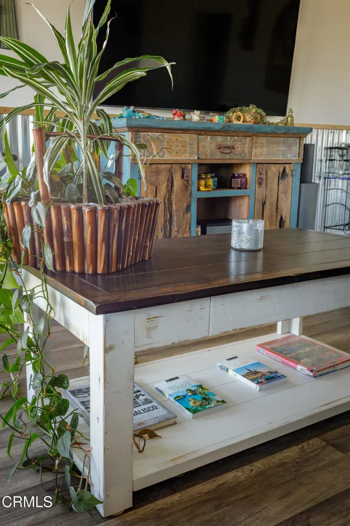 122 Beech Road, Newbury Park, California 91320 home-pic-22