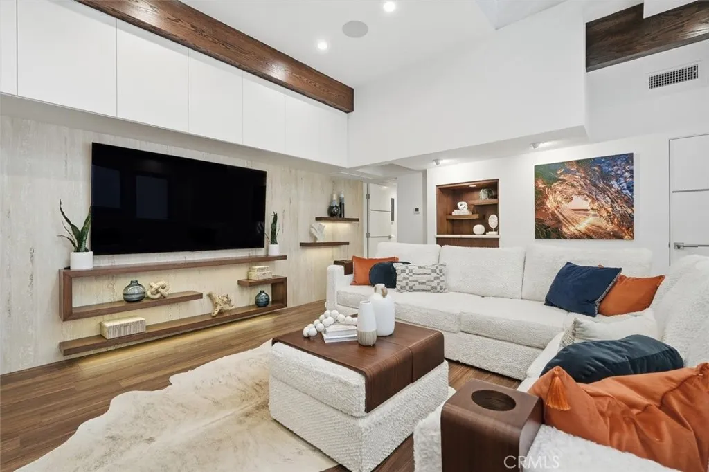 3601 Bayview Drive, Manhattan Beach, California 90266 home-pic-21
